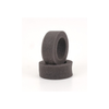 Schumacher U6653 Foam Tyre Insert Hard Rear