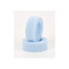 Schumacher U6733 Foam Tyre Insert Med-Front CAT