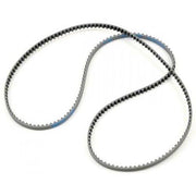 Schumacher U2482 Front Belt Grey Mi1