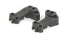 Schumacher U1481 Front Steering Post & Pivot Blocks