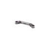 Schumacher U4907 Front Suspension Strap 43.50mm: Mi6