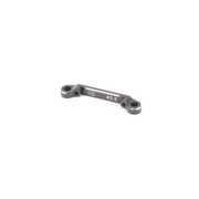 Schumacher U4907 Front Suspension Strap 43.50mm: Mi6