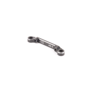 Schumacher U4908 Front Suspension Strap 46.00mm: Mi6