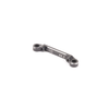 Schumacher U4906 Front Suspension Strap Kit 44.20mm: Mi6