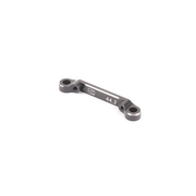 Schumacher U4906 Front Suspension Strap Kit 44.20mm: Mi6