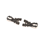 Schumacher U4876 Front Wishbones Mi6 (pr)