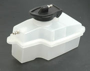 Schumacher G569 Fuel Tank 125cc