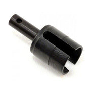 Schumacher U4386 Gear Diff Output Cougar KR