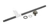 Schumacher G562 Hex Drive and Screw - E-Start