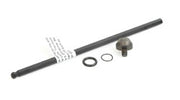 Schumacher G562 Hex Drive and Screw - E-Start