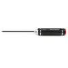 Schumacher U2791 Hex Driver 2.5mm