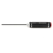 Schumacher U2791 Hex Driver 2.5mm