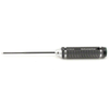 Schumacher U2790 Hex Driver 2mm