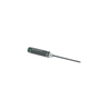 Schumacher U2790 Hex Driver 2mm