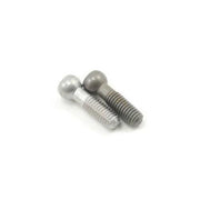 Schumacher U1877 Hi Tensile Pivot Ball Screw