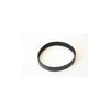 Schumacher U194 Hi Torque Drive Belts (pr)
