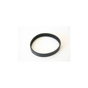 Schumacher U194 Hi Torque Drive Belts (pr)