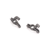 Schumacher U7002 Hub Carriers V2 4WD