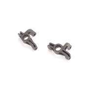 Schumacher U7002 Hub Carriers V2 4WD