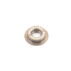 Schumacher U4888 Layshaft Endcap: Mi6