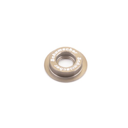 Schumacher U4888 Layshaft Endcap: Mi6