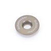 Schumacher U4569 Layshaft Endcap Mi5 Evo