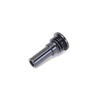 Schumacher U4568 Layshaft Mi5 Evo
