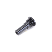 Schumacher U4568 Layshaft Mi5 Evo