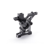Schumacher U4665 Layshaft Mount LH - KF2