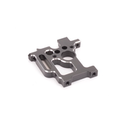 Schumacher U4666 Layshaft Mount RH - KF2