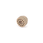 Schumacher U4887 Layshaft Pulley 20T: Mi6