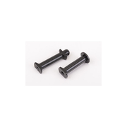 Schumacher U4145 LiPo Posts Alloy CAT K1 Pr