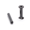 Schumacher U4693 LiPo Posts Front & Rear 1pr - KF2