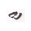 Schumacher U4252 LiPo Stop Mouldings - Mi5