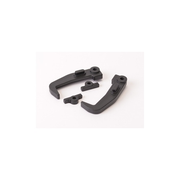Schumacher U4252 LiPo Stop Mouldings - Mi5
