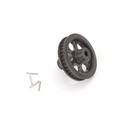 Schumacher U4729 Lite Spool Spindle Mi5 + Evo