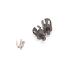 Schumacher U4728 Lite Spool Steel Outputs (pr) Mi5 + Evo