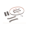 Schumacher U4708 Low Grip Conversion Parts (KF2)