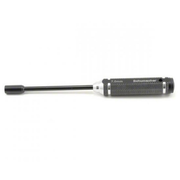 Schumacher U2796 M4 Nut Driver