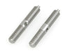 Schumacher U2005 M4 Turnbuckles (Pair)
