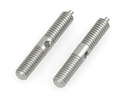 Schumacher U2005 M4 Turnbuckles (Pair)