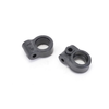 Schumacher U4549 Micro Caster Block 4 Deg Kit Mi5 Evo