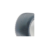 Schumacher U6542 Micro Spike Blue Truck Tyres 2pcs