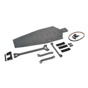 Schumacher U4788 Mid Conversion KF2