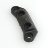 Schumacher U2079 Mini Front Bumper