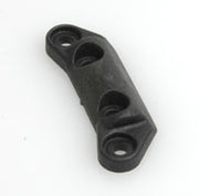 Schumacher U2079 Mini Front Bumper