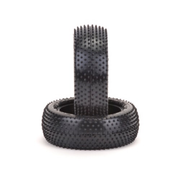 Schumacher U6601 Mini Pin Front 2.2 Blue