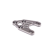 Schumacher U4667 Motor Plate - KF2