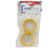 Schumacher U6758 Moulded Inserts Yellow Touring