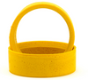 Schumacher U6758 Moulded Inserts Yellow Touring